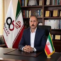 محمد محلوجی